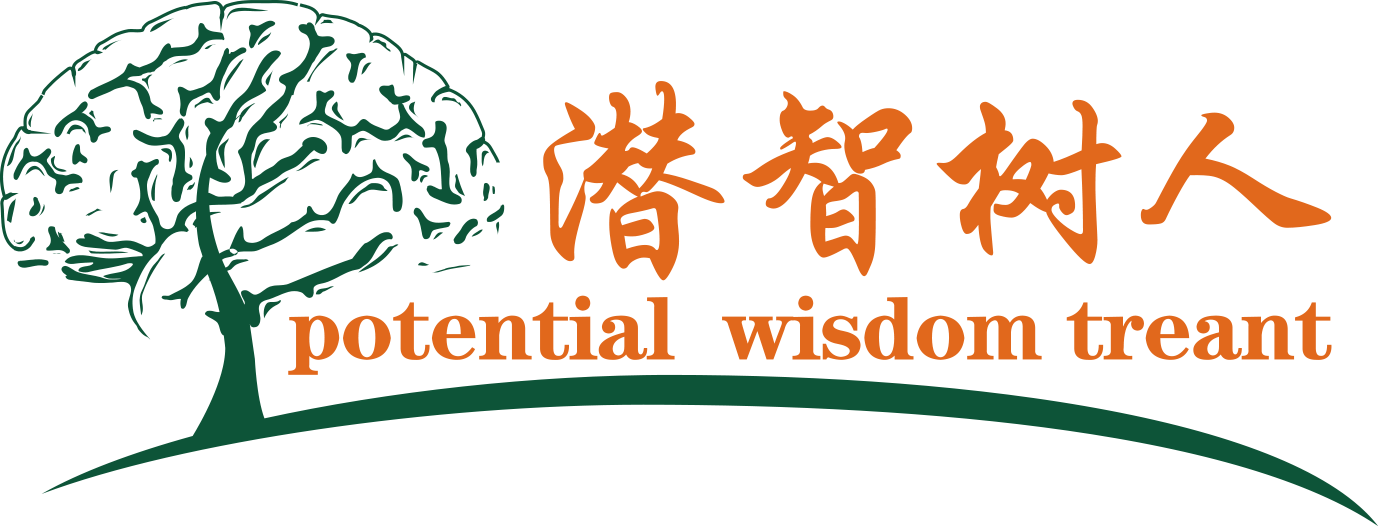 美女露胸被操网站北京潜智树人教育咨询有限公司